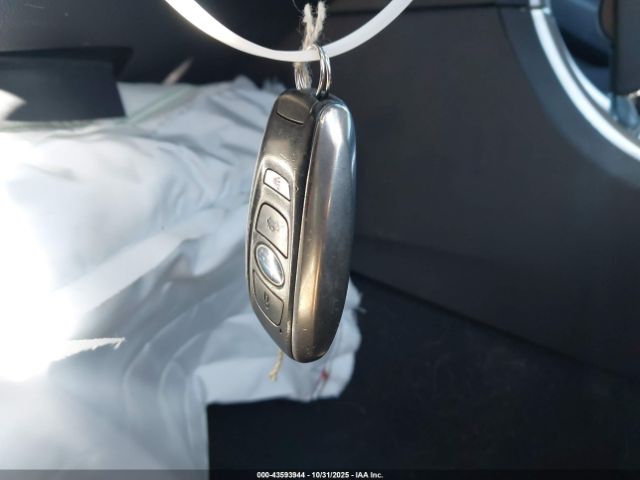 2020 SUBARU ASCENT 4S4WMACD6L3443061 Photo 10