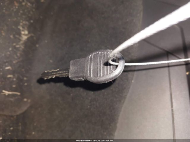 2012 DODGE CHALLENGER 2C3CDYAG3CH243589 Photo 10