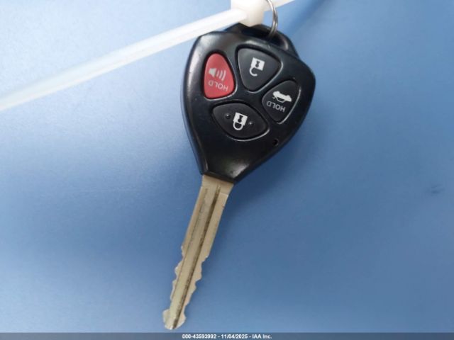 2013 TOYOTA COROLLA 5YFBU4EE2DP221670 Photo 10