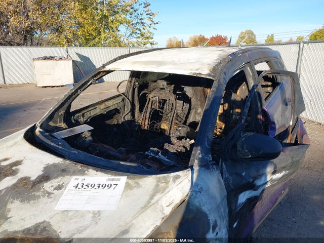 Hyundai TUCSON SE 2016 KM8J3CA46GU228453 Image 6
