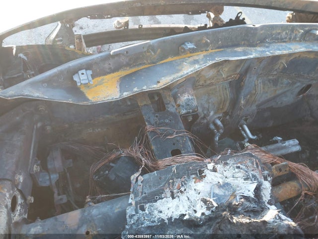 Hyundai TUCSON SE 2016 KM8J3CA46GU228453 Image 7