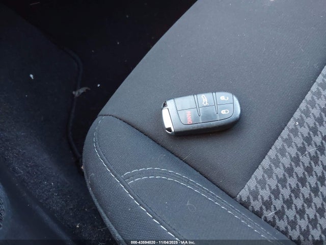 Aukcja sprzedaży 2020 Dodge Challenger Sxt, vin: 2C3CDZGG0LH227847, numer aukcji: 43594020