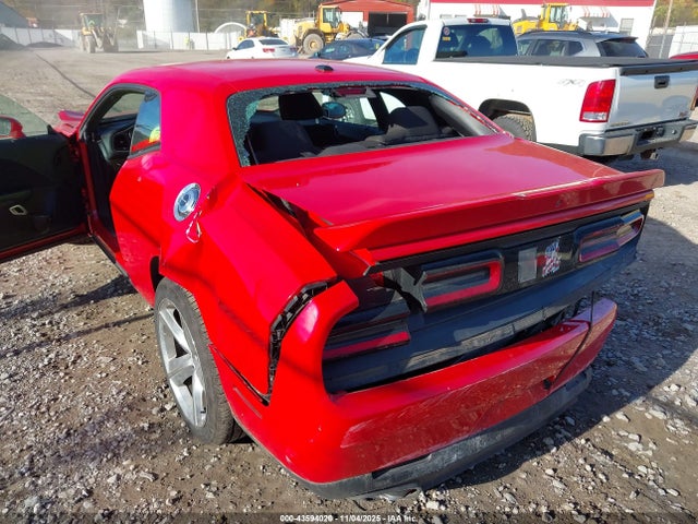 Aukcja sprzedaży 2020 Dodge Challenger Sxt, vin: 2C3CDZGG0LH227847, numer aukcji: 43594020
