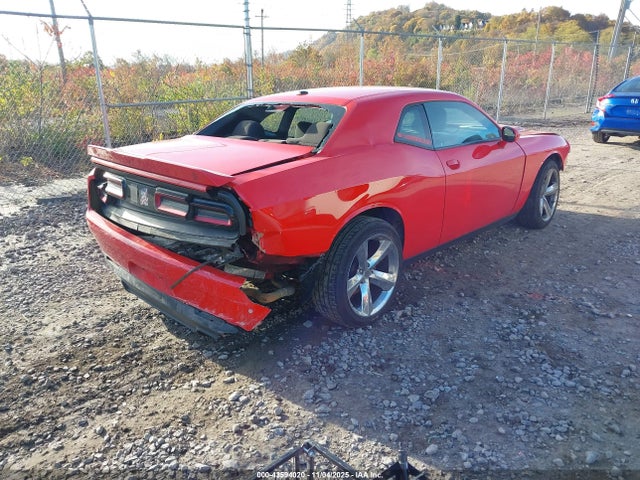 Aukcja sprzedaży 2020 Dodge Challenger Sxt, vin: 2C3CDZGG0LH227847, numer aukcji: 43594020