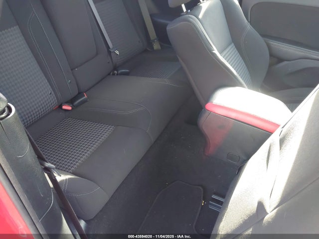 Aukcja sprzedaży 2020 Dodge Challenger Sxt, vin: 2C3CDZGG0LH227847, numer aukcji: 43594020