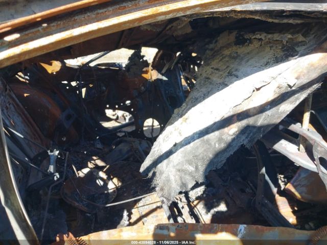 2025 TOYOTA CAMRY 4T1DAACK2SU176752 Photo 7