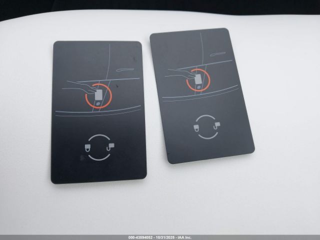 2018 TESLA MODEL 3 5YJ3E1EB4JF099553 Photo 10