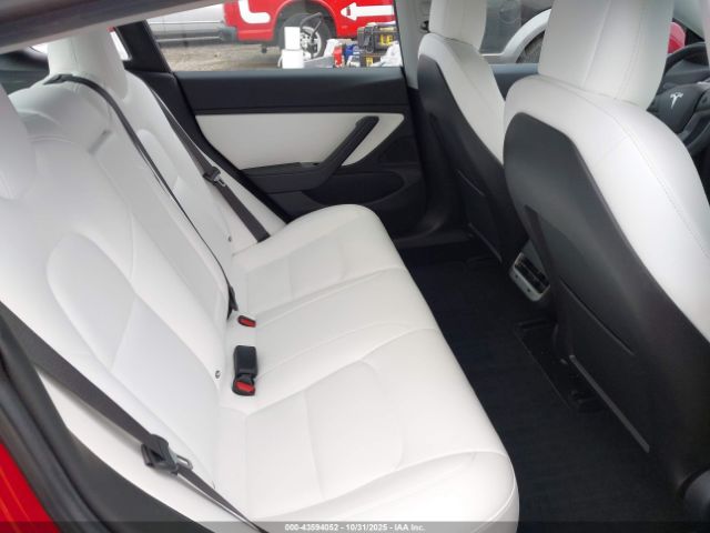 2018 TESLA MODEL 3 5YJ3E1EB4JF099553 Photo 7