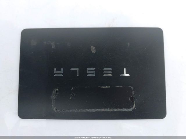 2023 TESLA MODEL 3 5YJ3E1EA9PF616782 Photo 10