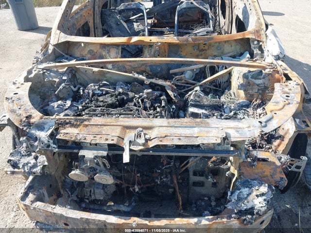 2018 LAND ROVER RANGE ROVER EVOQUE SALVP2RX8JH278248 Photo 9