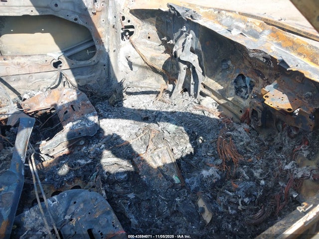 2018 LAND ROVER RANGE ROVER EVOQUE SALVP2RX8JH278248 Photo 4