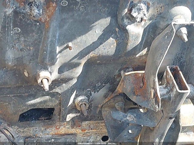 2018 LAND ROVER RANGE ROVER EVOQUE SALVP2RX8JH278248 Photo 6