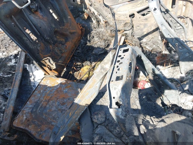 2018 LAND ROVER RANGE ROVER EVOQUE SALVP2RX8JH278248 Photo 7