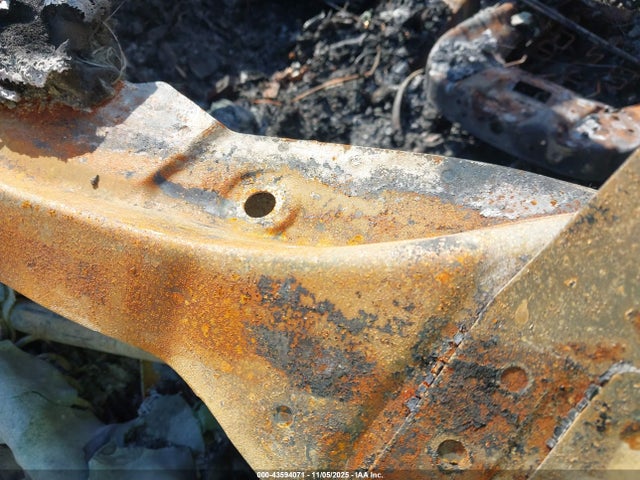 2018 LAND ROVER RANGE ROVER EVOQUE SALVP2RX8JH278248 Photo 8