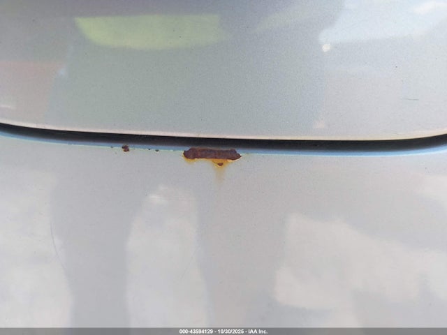 2006 MERCEDES-BENZ C 350 WDBRF56HX6F728171 Photo 5