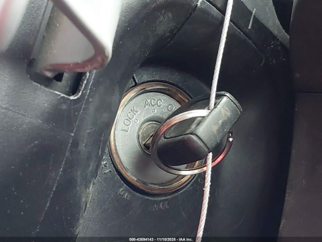 2010 MITSUBISHI LANCER JA32U8FW8AU007603 Photo 10