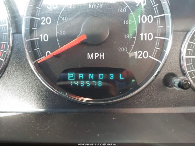 2004 CHRYSLER SEBRING 1C3EL55R84N329687 Photo 6