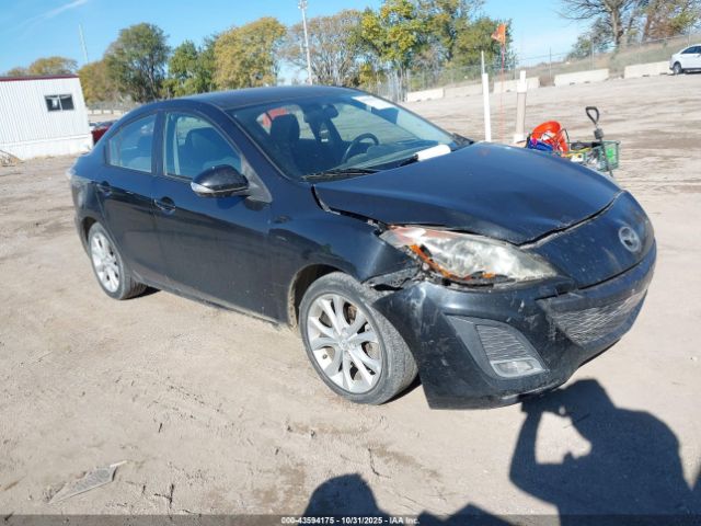 2010 MAZDA MAZDA3 JM1BL1S59A1217377