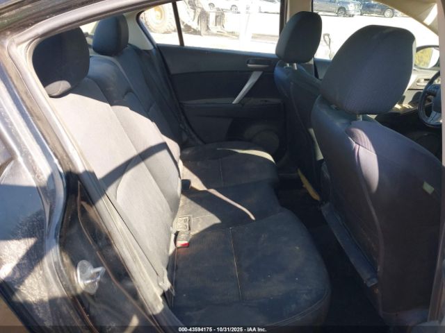 2010 MAZDA MAZDA3 JM1BL1S59A1217377 Photo 7