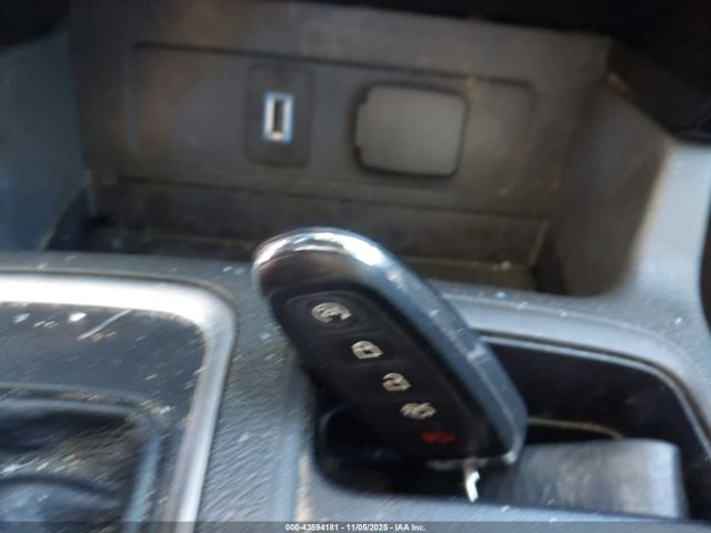 2017 FORD ESCAPE 1FMCU0J98HUC93001 Photo 10