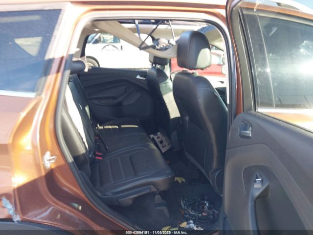 2017 FORD ESCAPE 1FMCU0J98HUC93001 Photo 7
