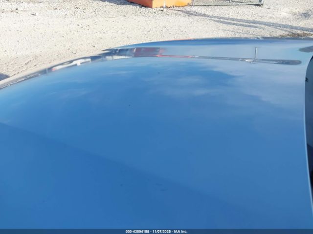 2020 SUBARU OUTBACK 4S4BTGND0L3215008 Photo 5