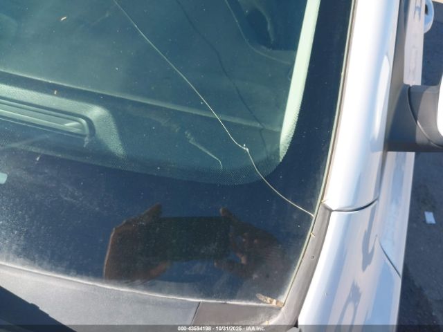 2021 KIA FORTE 3KPF24AD2ME288839 Photo 5