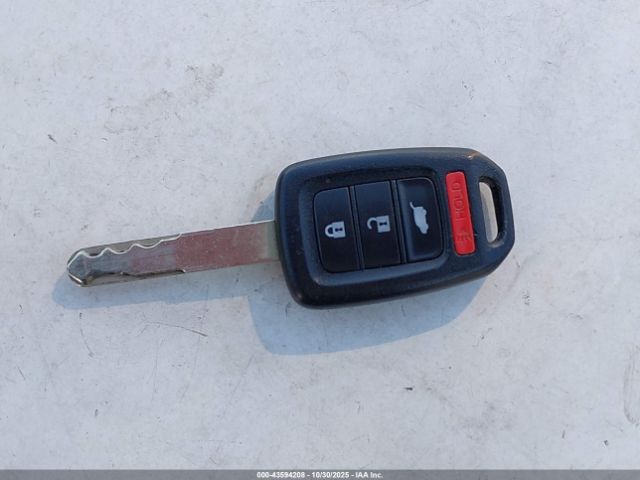 2018 HONDA CIVIC SHHFK7H4XJU406390 Photo 10