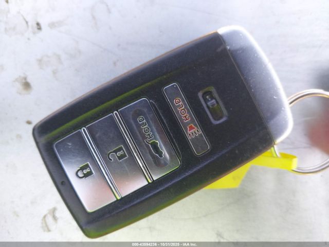 2017 ACURA MDX 5FRYD4H36HB004790 Photo 10