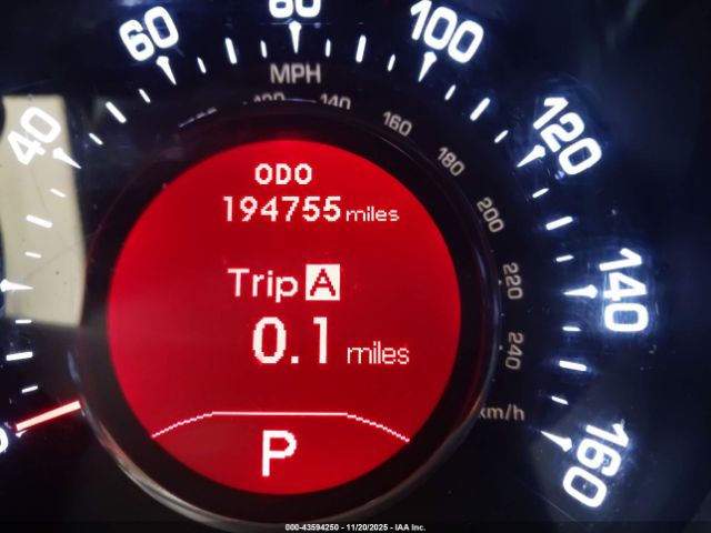 2012 KIA SPORTAGE KNDPC3A27C7242688 Photo 6