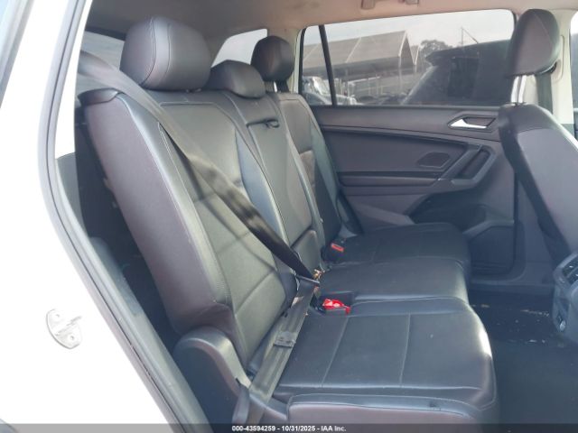2020 VOLKSWAGEN TIGUAN 3VV3B7AX7LM064308 Photo 7
