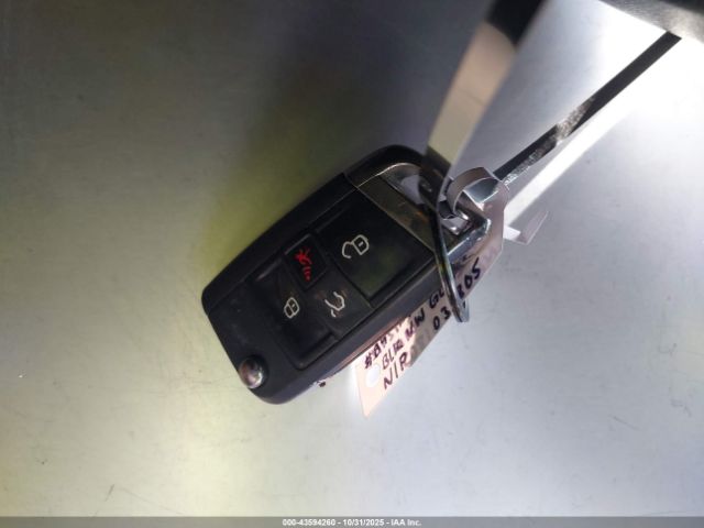 2015 VOLKSWAGEN GOLF GTI 3VWTT7AU6FM031805 Photo 10