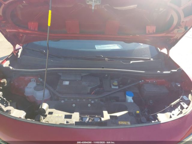 2023 VOLKSWAGEN ID.4 1V2JNPE83PC048256 Photo 9