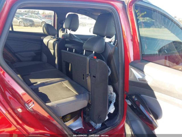 2023 VOLKSWAGEN ID.4 1V2JNPE83PC048256 Photo 7