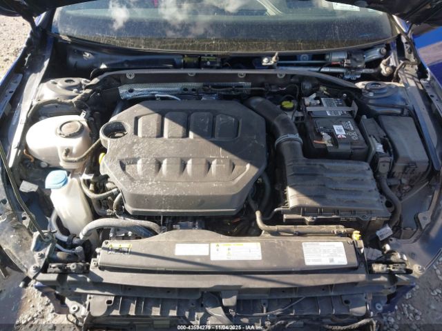 2023 VOLKSWAGEN GOLF R WVWFB7CD8PW141580 Photo 9