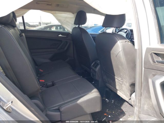2019 VOLKSWAGEN TIGUAN 3VV3B7AX9KM087328 Photo 7