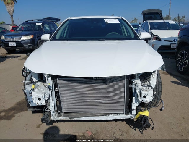 Toyota a25a-fks 2020 4T1C11AK7LU319906 Image 13