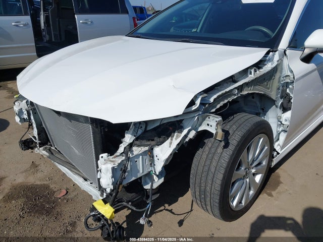 Toyota a25a-fks 2020 4T1C11AK7LU319906 Image 6
