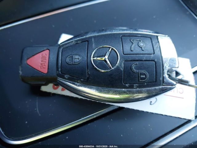 2018 MERCEDES-BENZ GLA 250 WDCTG4GB8JJ448645 Photo 10