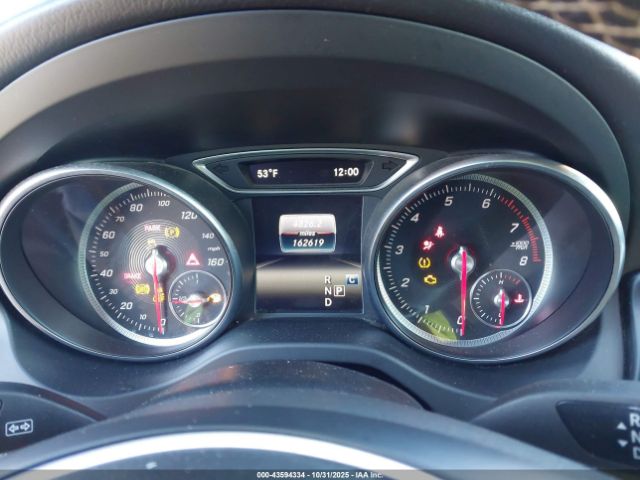 2018 MERCEDES-BENZ GLA 250 WDCTG4GB8JJ448645 Photo 6