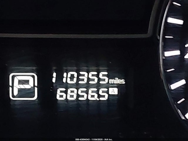 Nissan Altima 2.5 S 2015 1N4AL3AP5FC206842 Image 15