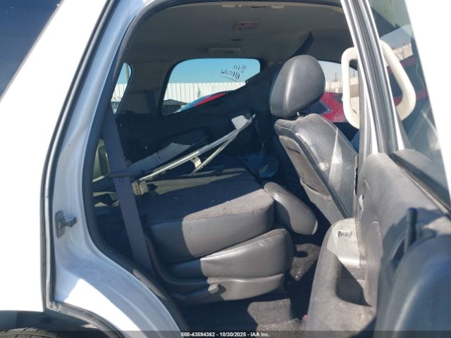 2012 CHEVROLET TAHOE 1GNSK2E01CR184332 Photo 7