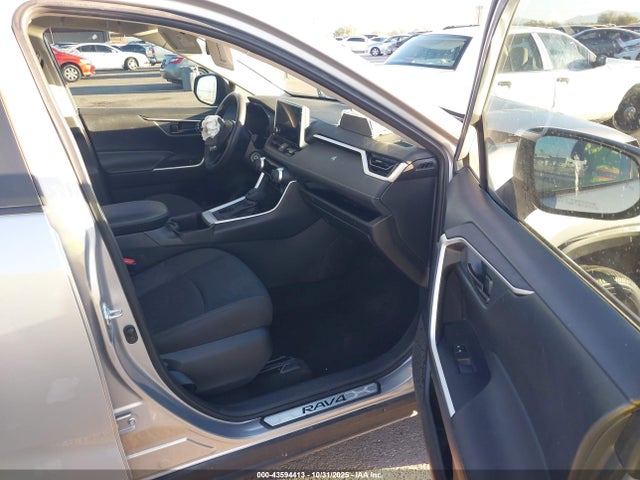 Aukcja sprzedaży 2023 Toyota Rav4 Le, vin: 2T3G1RFV6PC379774, numer aukcji: 43594413