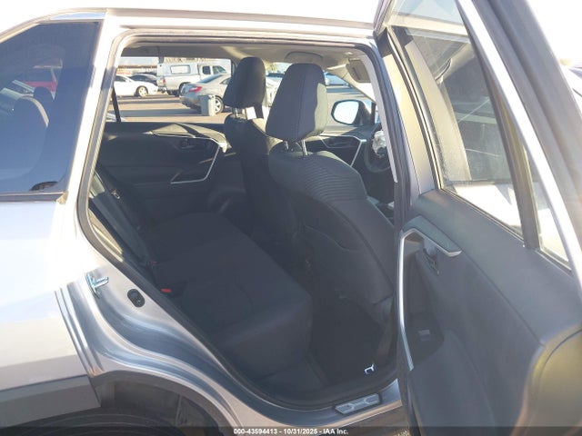 Aukcja sprzedaży 2023 Toyota Rav4 Le, vin: 2T3G1RFV6PC379774, numer aukcji: 43594413