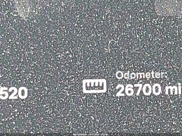 2023 TESLA MODEL Y 7SAYGDEE1PA063520 Photo 6