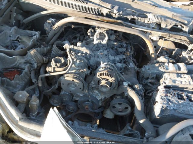 2007 JEEP GRAND CHEROKEE 1J8HR58P37C657352 Photo 9