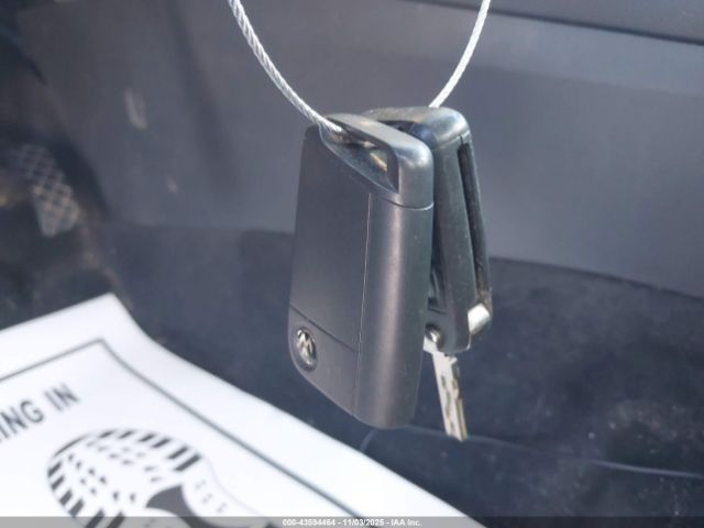 2019 VOLKSWAGEN JETTA 3VWN57BU7KM118818 Photo 10