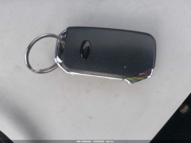 2019 KIA STINGER KNAE55LC4K6042873 Photo 10