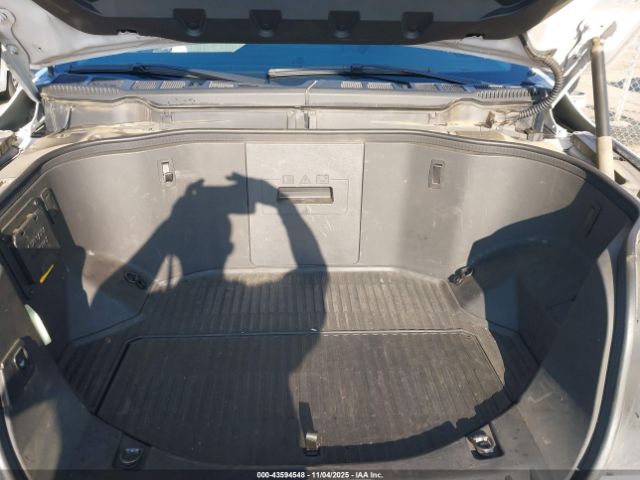 2023 FORD F-150 LIGHTNING 1FT6W1EV7PWG29037 Photo 9