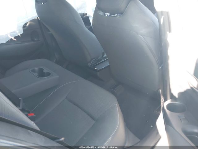 2023 TOYOTA GR COROLLA JTNABAAE3PA002128 Photo 7